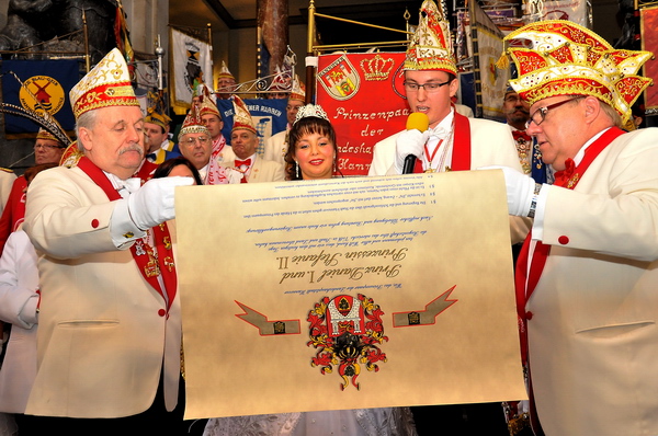 Prinzenproklamation   071.jpg